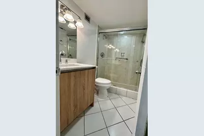 6080 NW 44th Street #205, Lauderhill, FL 33319 - Photo 17