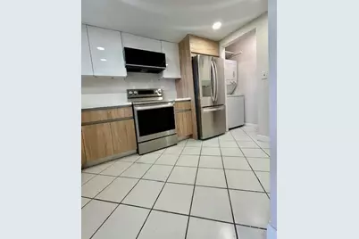 6080 NW 44th Street #205, Lauderhill, FL 33319 - Photo 9