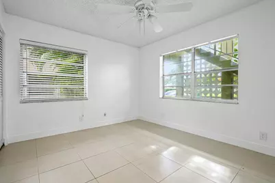 1021 Flame Vine Avenue #104, Delray Beach, FL 33445 - Photo 13
