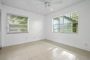 1021 Flame Vine Ave, Delray Beach, FL 33445 - Photo 13