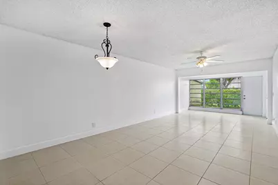 1021 Flame Vine Avenue #104, Delray Beach, FL 33445 - Photo 11