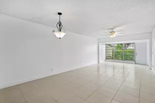 1021 Flame Vine Ave, Delray Beach, FL 33445 - Photo 11