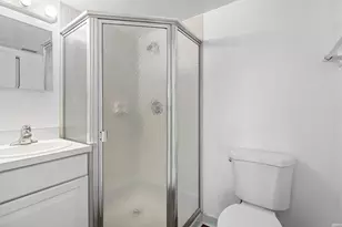 1021 Flame Vine Ave, Delray Beach, FL 33445 - Photo 17