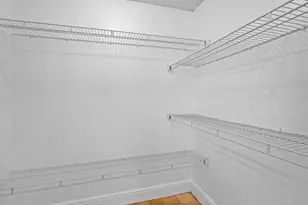 1021 Flame Vine Ave, Delray Beach, FL 33445 - Photo 21