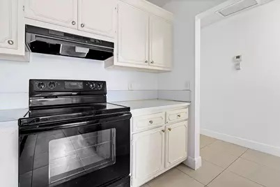 1021 Flame Vine Avenue #104, Delray Beach, FL 33445 - Photo 5