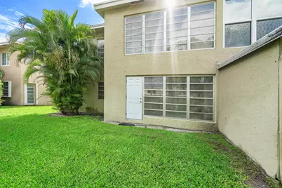 1021 Flame Vine Avenue #104, Delray Beach, FL 33445 - Photo 23