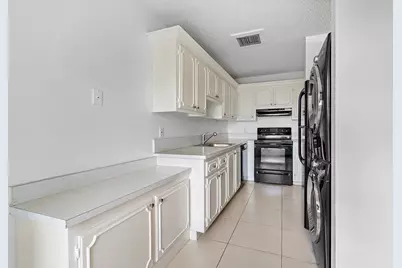 1021 Flame Vine Avenue #104, Delray Beach, FL 33445 - Photo 7