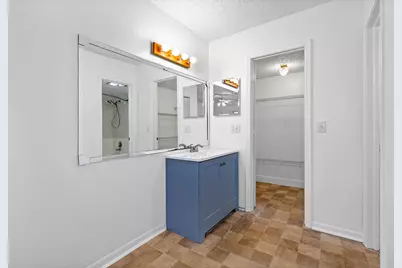 1021 Flame Vine Avenue #104, Delray Beach, FL 33445 - Photo 19