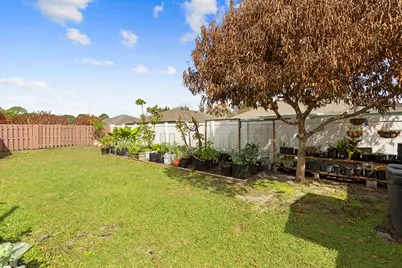 6690 NW Pinson Court, Port Saint Lucie, FL 34983 - Photo 27