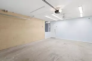 6690 NW Pinson Ct, Port Saint Lucie, FL 34983 - Photo 23