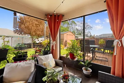 6690 NW Pinson Court, Port Saint Lucie, FL 34983 - Photo 21