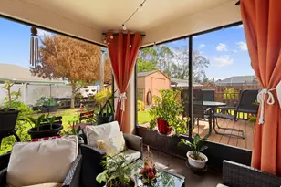 6690 NW Pinson Ct, Port Saint Lucie, FL 34983 - Photo 21