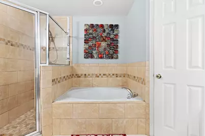 6690 NW Pinson Court, Port Saint Lucie, FL 34983 - Photo 15