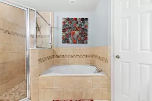 6690 NW Pinson Ct, Port Saint Lucie, FL 34983 - Photo 15