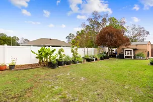 6690 NW Pinson Ct, Port Saint Lucie, FL 34983 - Photo 25