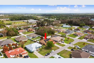 6690 NW Pinson Court, Port Saint Lucie, FL 34983 - Photo 43