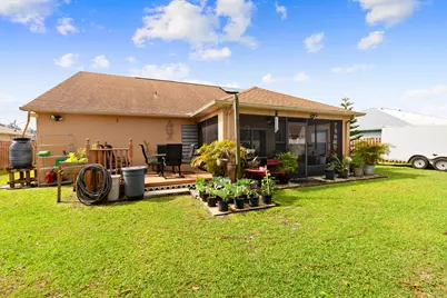6690 NW Pinson Court, Port Saint Lucie, FL 34983 - Photo 35