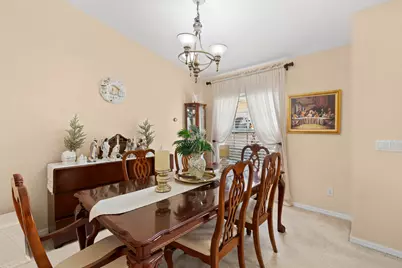 6690 NW Pinson Court, Port Saint Lucie, FL 34983 - Photo 5