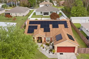 6690 NW Pinson Ct, Port Saint Lucie, FL 34983 - Photo 29