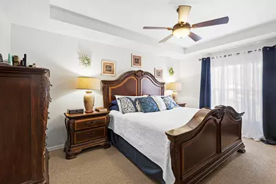 6690 NW Pinson Court, Port Saint Lucie, FL 34983 - Photo 11