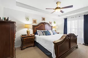 6690 NW Pinson Ct, Port Saint Lucie, FL 34983 - Photo 11