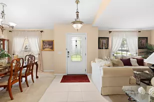 6690 NW Pinson Ct, Port Saint Lucie, FL 34983 - Photo 3