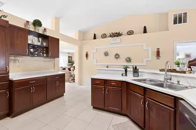 6690 NW Pinson Court, Port Saint Lucie, FL 34983 - Photo 11