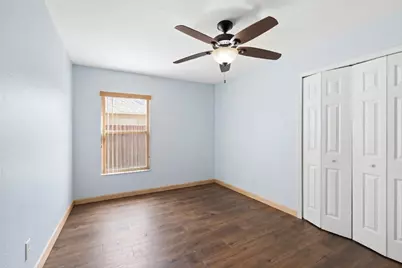 6690 NW Pinson Court, Port Saint Lucie, FL 34983 - Photo 13