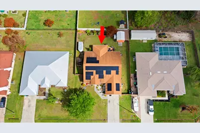 6690 NW Pinson Court, Port Saint Lucie, FL 34983 - Photo 41