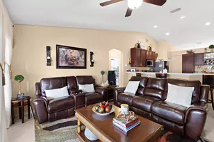 6690 NW Pinson Ct, Port Saint Lucie, FL 34983 - Photo 7