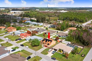 6690 NW Pinson Ct, Port Saint Lucie, FL 34983 - Photo 31