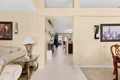 6690 NW Pinson Court, Port Saint Lucie, FL 34983 - Photo 5