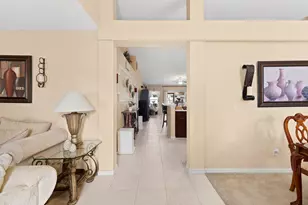 6690 NW Pinson Ct, Port Saint Lucie, FL 34983 - Photo 5