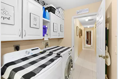 6690 NW Pinson Court, Port Saint Lucie, FL 34983 - Photo 19