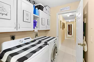 6690 NW Pinson Ct, Port Saint Lucie, FL 34983 - Photo 19