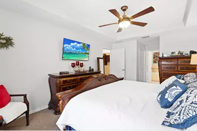 6690 NW Pinson Court, Port Saint Lucie, FL 34983 - Photo 15