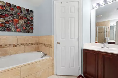 6690 NW Pinson Court, Port Saint Lucie, FL 34983 - Photo 17