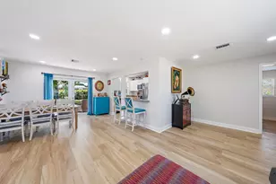 12015 Colony Ave, Palm Beach Gardens, FL 33410 - Photo 5