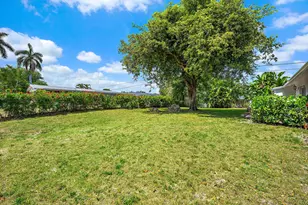 12015 Colony Ave, Palm Beach Gardens, FL 33410 - Photo 19