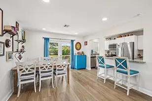 12015 Colony Ave, Palm Beach Gardens, FL 33410 - Photo 7