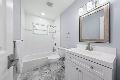 12015 Colony Avenue, Palm Beach Gardens, FL 33410 - Photo 15