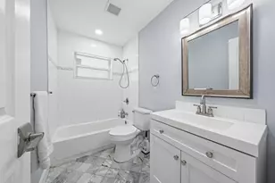 12015 Colony Ave, Palm Beach Gardens, FL 33410 - Photo 15