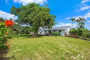 12015 Colony Ave, Palm Beach Gardens, FL 33410 - Photo 5