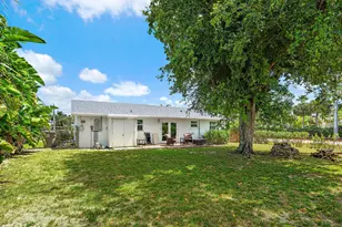 12015 Colony Ave, Palm Beach Gardens, FL 33410 - Photo 17