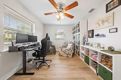 12015 Colony Avenue, Palm Beach Gardens, FL 33410 - Photo 17