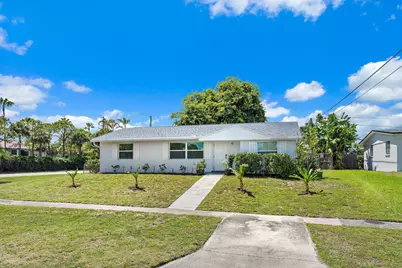 12015 Colony Avenue, Palm Beach Gardens, FL 33410 - Photo 3