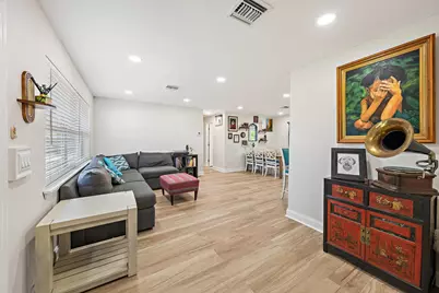 12015 Colony Avenue, Palm Beach Gardens, FL 33410 - Photo 11