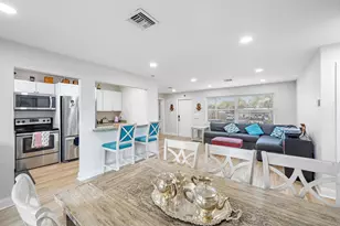 12015 Colony Ave, Palm Beach Gardens, FL 33410 - Photo 9