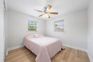 12015 Colony Ave, Palm Beach Gardens, FL 33410 - Photo 13