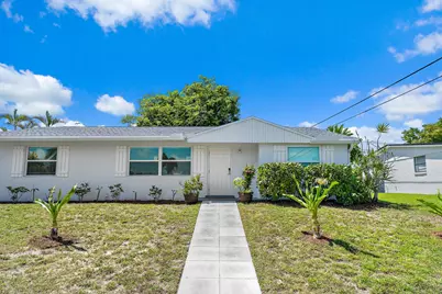 12015 Colony Avenue, Palm Beach Gardens, FL 33410 - Photo 21